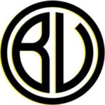 @bouwbedrijf_valent
